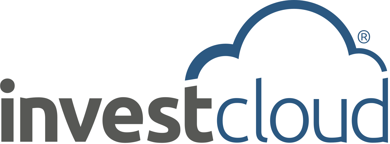 Advicent Secure Login